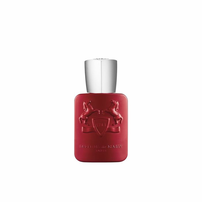 Perfume Unisex Parfums de Marly EDP Kalan 75 ml 3