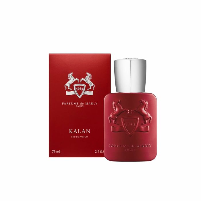 Perfume Unisex Parfums de Marly EDP Kalan 75 ml