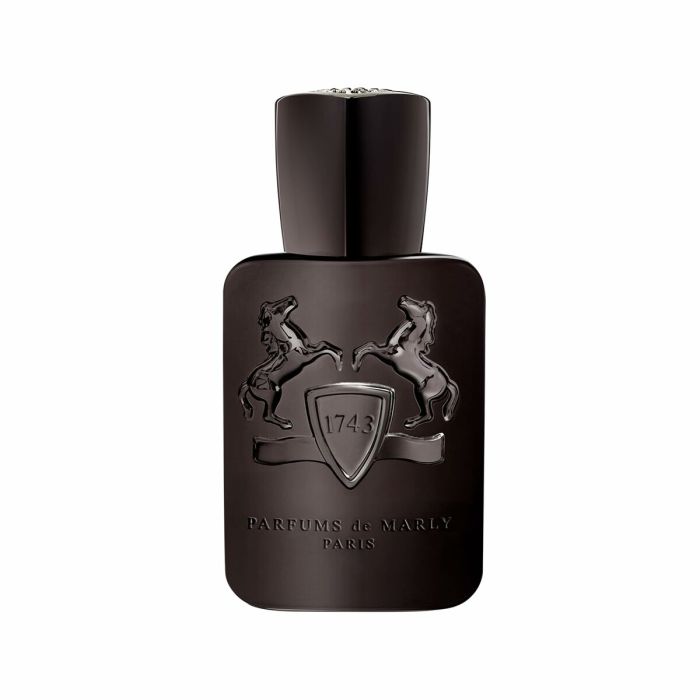 Perfume Hombre Parfums de Marly Herod EDP 75 ml 3
