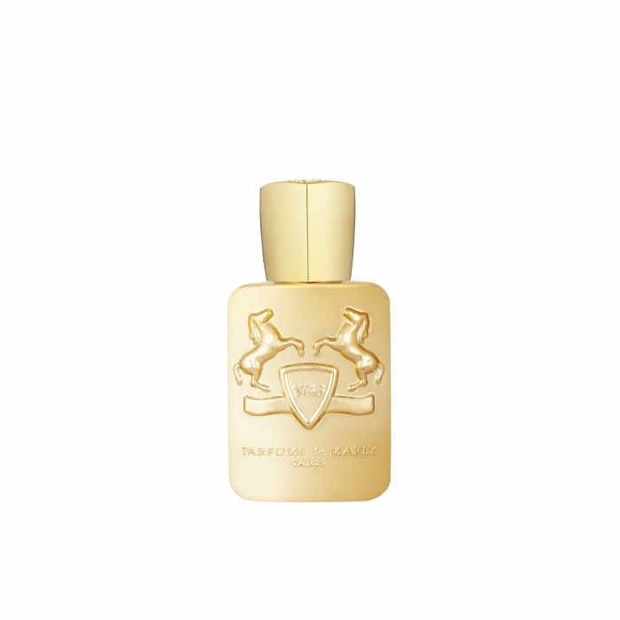 Perfume Hombre Parfums de Marly EDP Godolphin 75 ml 2