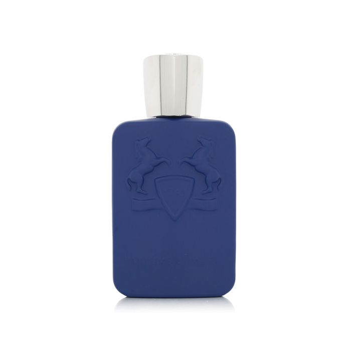 Perfume Unisex Parfums de Marly PERCIVAL 125 ml 1