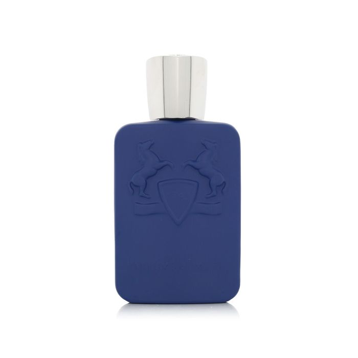 Perfume Unisex Parfums de Marly EDP Percival 125 ml 1