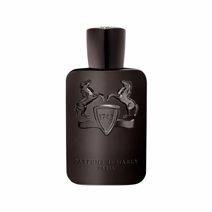 Perfume Hombre Parfums de Marly Herod EDP 125 ml 1