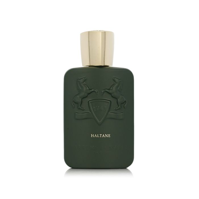 Perfume Hombre Parfums de Marly EDP Haltane 125 ml 1