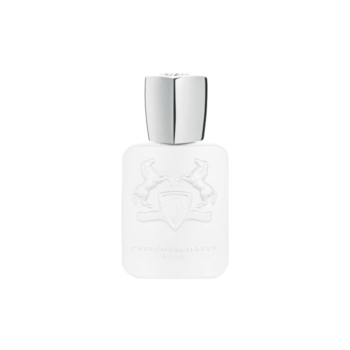 Perfume Unisex Parfums de Marly EDP Galloway 75 ml 1