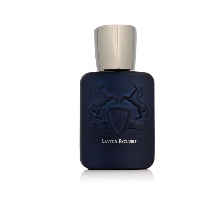 Perfume Unisex Parfums de Marly EDP Layton Exclusif 75 ml 1