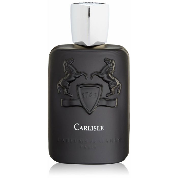 Perfume Unisex EDP Parfums de Marly Carlisle 125 ml Perfume Unisex EDP Parfums de Marly Carlisle 125 ml
