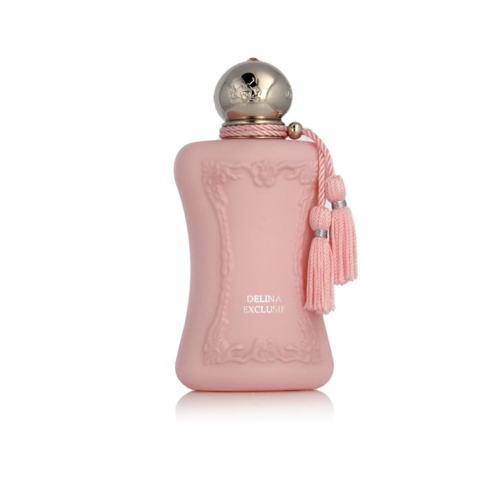 Perfume Mujer Parfums de Marly EDP Delina Exclusif 75 ml 1 Perfume Mujer Parfums de Marly EDP Delina Exclusif 75 ml 1