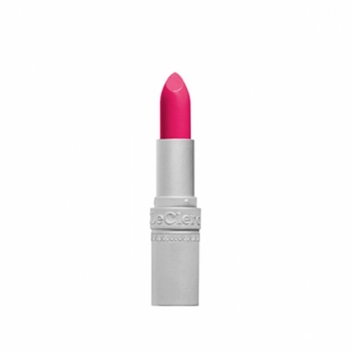 Leclerc Satin Lipstick 49 Impulsif