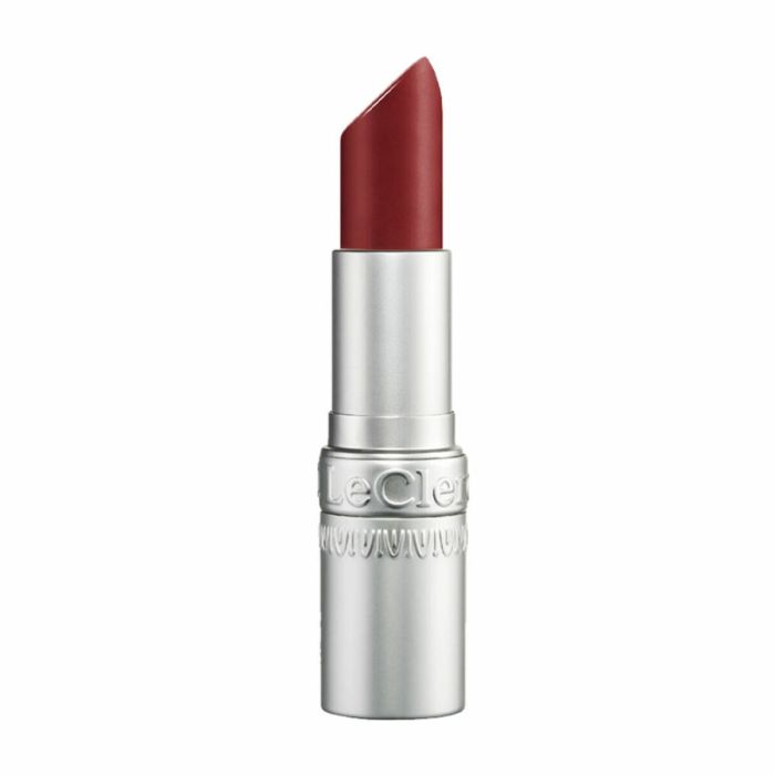 Leclerc Satin Lipstick 55 Pimpant