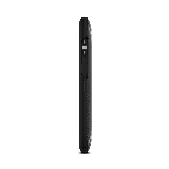 Smartphone CROSSCALL 1001010701695 Negro 64 GB 4 GB RAM 5,45" 3