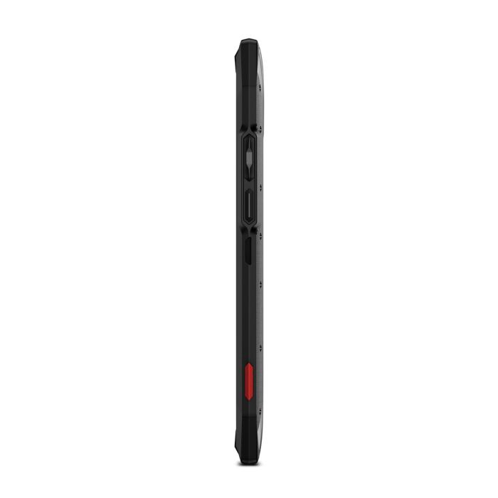 Tablet CROSSCALL T5 8 LTE Qualcomm Snapdragon 665 Negro 32 GB 8" 3 GB RAM 2