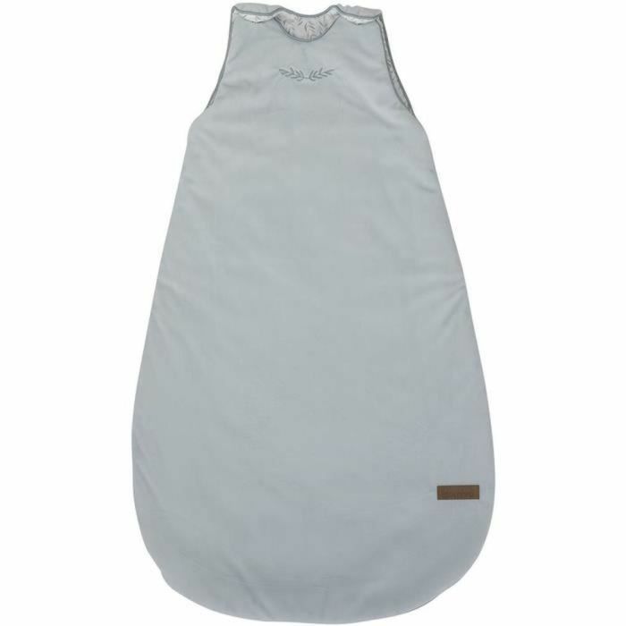 Saco de Dormir Domiva Azul 6-24 Meses Saco de Dormir Domiva Azul 6-24 Meses