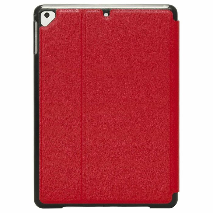 Funda para Tablet iPad Air Mobilis 042045 1
