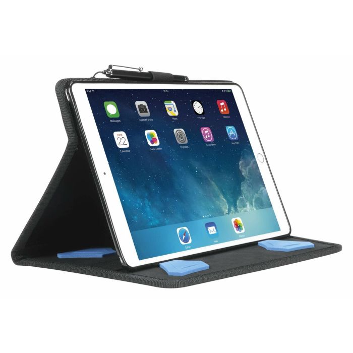 Funda para Tablet Mobilis 051001 iPad Pro 10.5 5