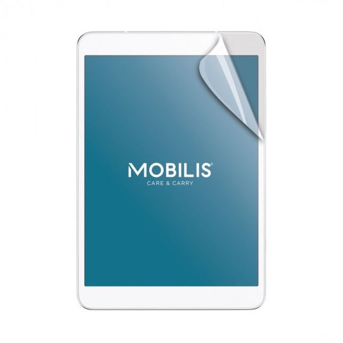 Protector de Pantalla para Tablet Mobilis Samsung Galaxy Tab A 10.5"