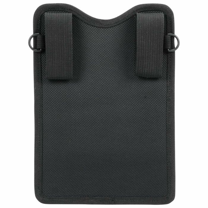 Funda para Tablet Mobilis 031014 Negro 2 Funda para Tablet Mobilis 031014 Negro 2