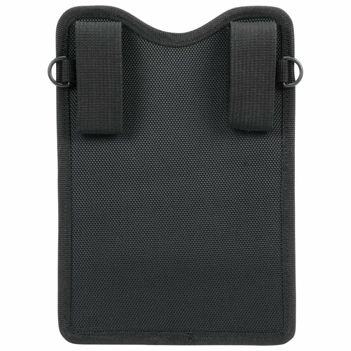 Funda para Tablet Mobilis 031014 Negro 2