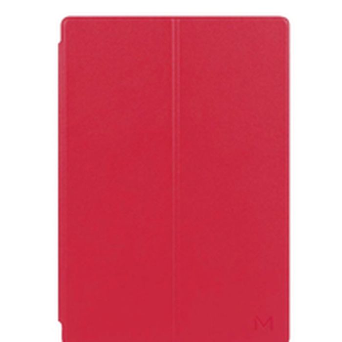 Funda para Tablet Mobilis 048016 Rojo 1