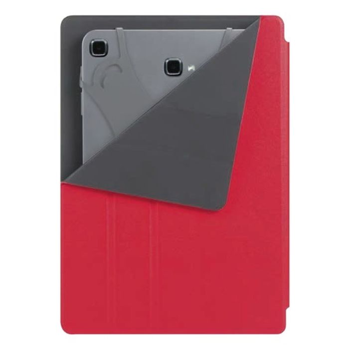 Funda para Tablet Mobilis 048016 Rojo 2