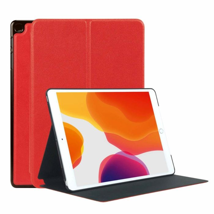 Funda para Tablet Mobilis 048030 10,2"