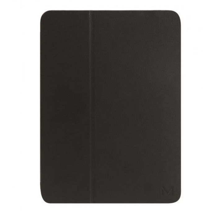 Funda para Tablet Mobilis 029025 10,9" 1