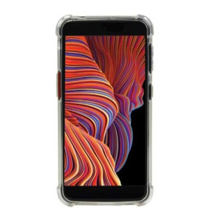 Funda para Móvil GALAXY XCOVER 5 Mobilis 057019 2