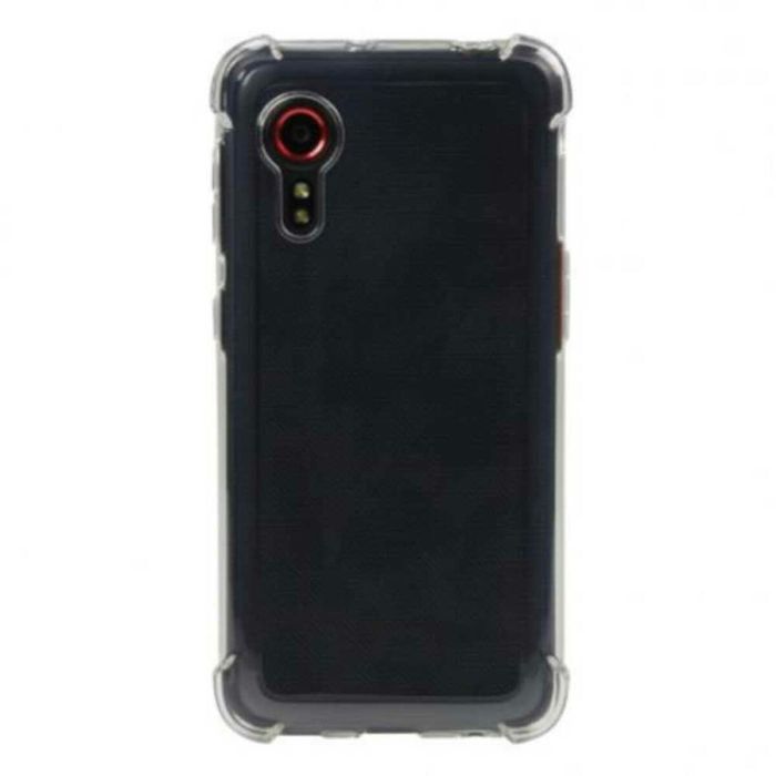 Funda para Móvil GALAXY XCOVER 5 Mobilis 057019