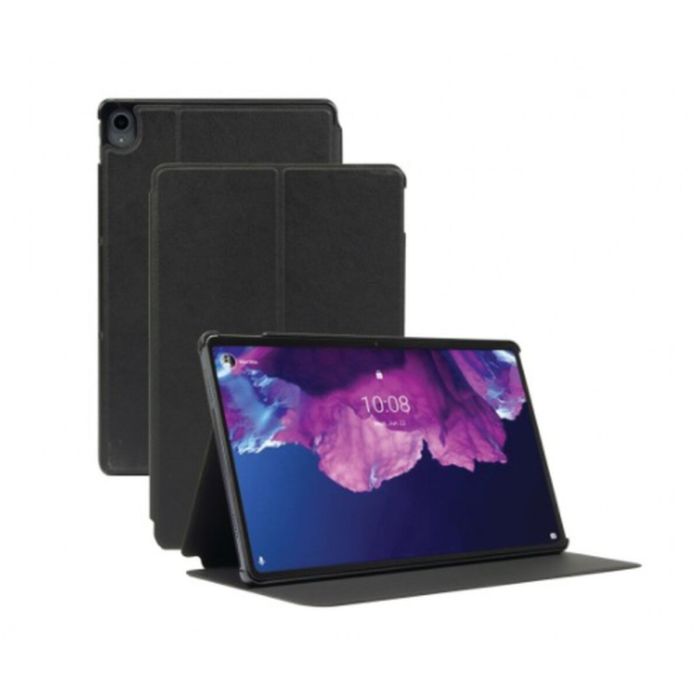 Maletín para Portátil Tab P11 Mobilis 048045 Negro 11" Maletín para Portátil Tab P11 Mobilis 048045 Negro 11"