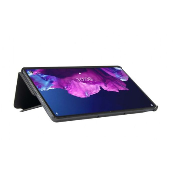 Maletín para Portátil Tab P11 Mobilis 048045 Negro 11" 2 Maletín para Portátil Tab P11 Mobilis 048045 Negro 11" 2