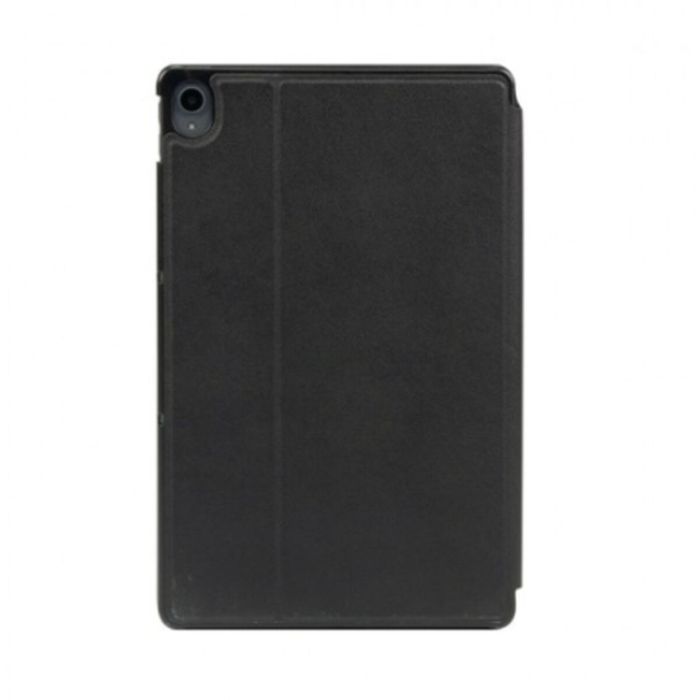 Maletín para Portátil Tab P11 Mobilis 048045 Negro 11" 1 Maletín para Portátil Tab P11 Mobilis 048045 Negro 11" 1