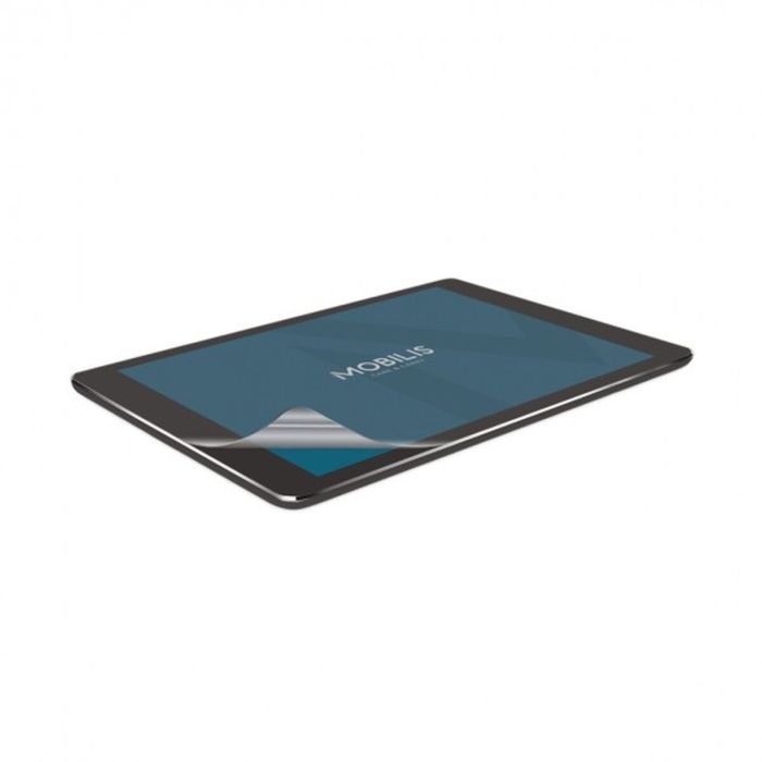 Protector de Pantalla para Tablet iPad (10th) Mobilis 036275 10,9" 1