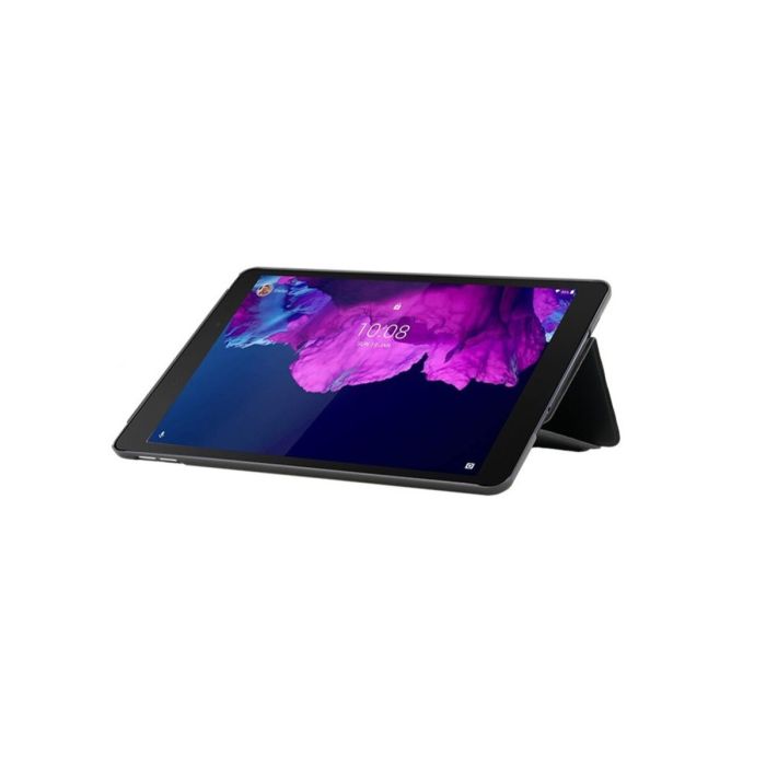 Funda para Tablet Mobilis 068011 Lenovo Tab P11 (TB350FU, TB350XU) Negro 3