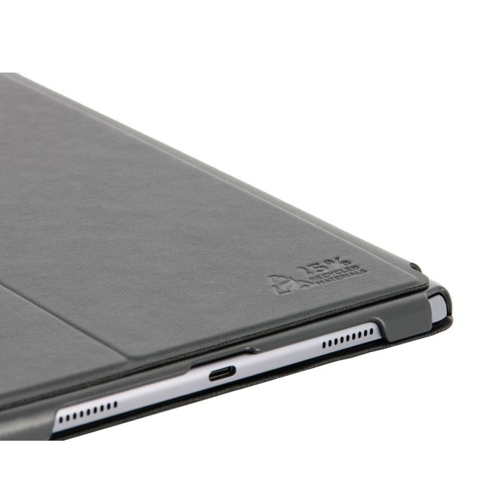 Funda para Tablet Mobilis 068012 Lenovo Tab M10 10,1" Negro 2