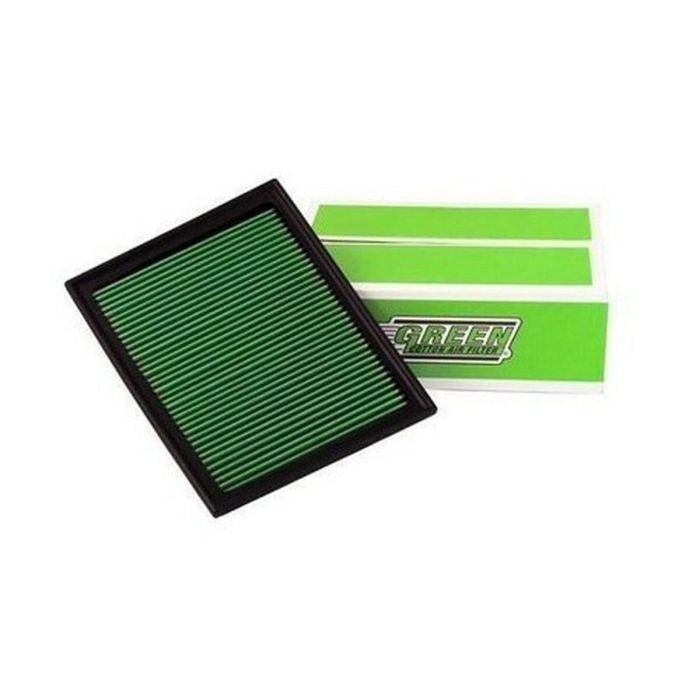 Filtro de aire Green Filters P960576