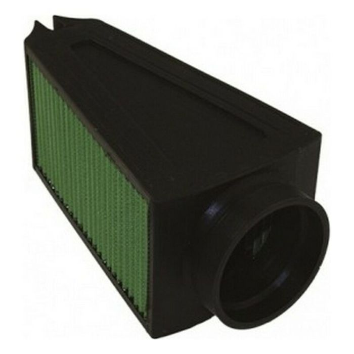 Filtro de aire Green Filters G791021 2