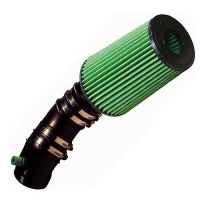 Kit de Admisión Directa Green Filters P225BC P225BC