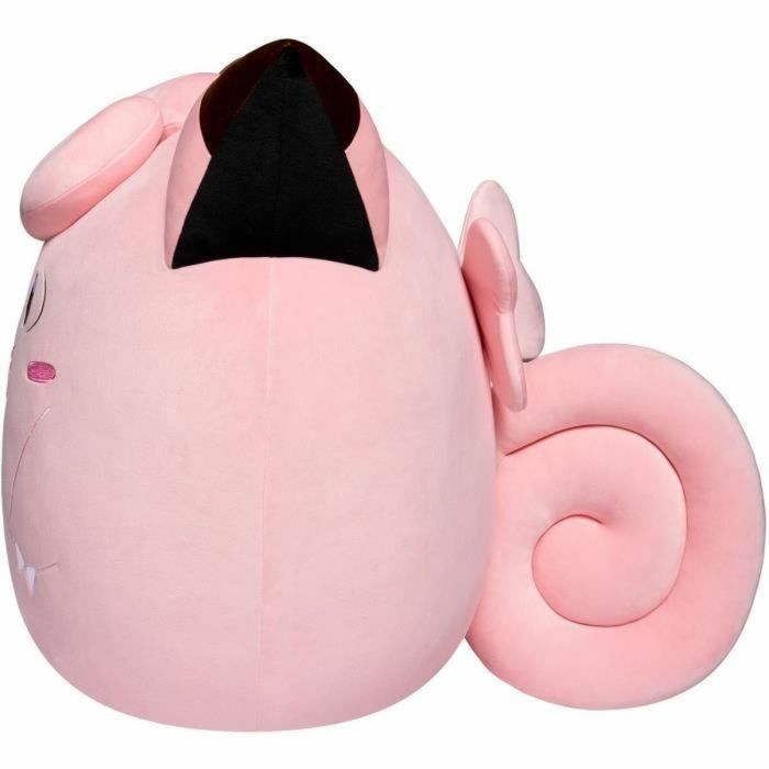 Muñeco Bebé Bandai Pokemon Clefairy 2