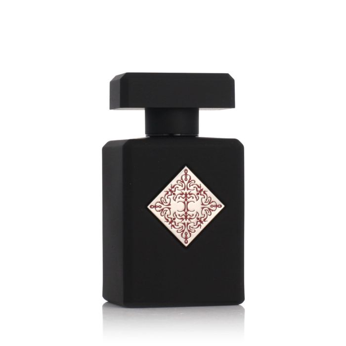 Perfume Unisex Initio EDP Blessed Baraka 90 ml 1