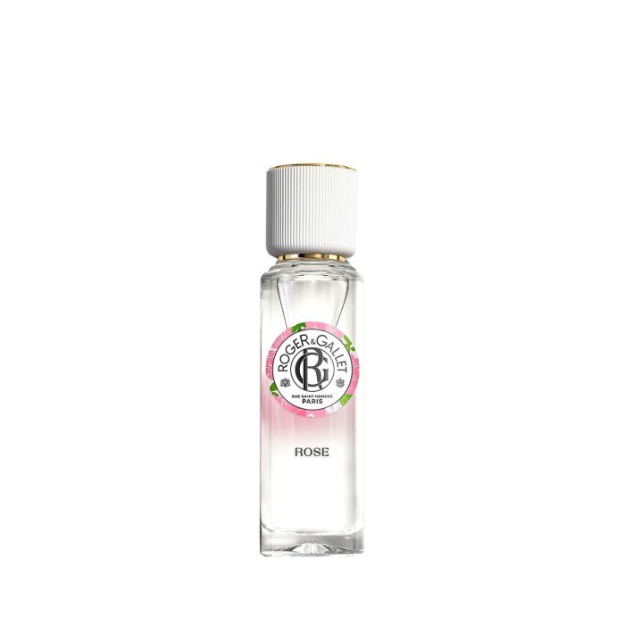 Perfume Unisex Roger & Gallet Feuille de Thé EDP (30 ml) 1