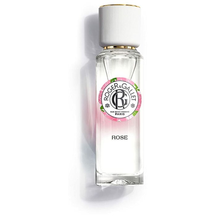 Perfume Mujer Roger & Gallet EDP EDP 30 ml Rose