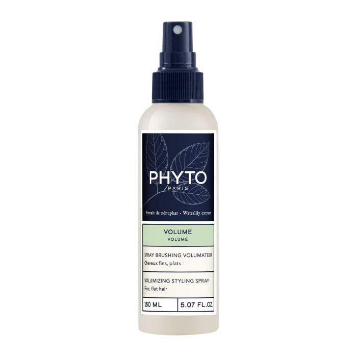 Crema de Peinado Phyto Paris Volume 150 ml
