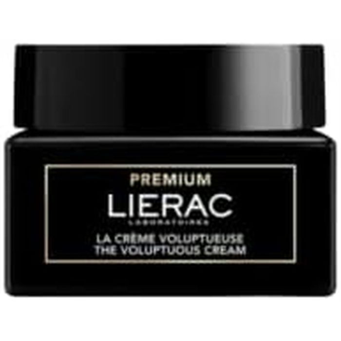 Lierac Premium Crema Voluptuosa