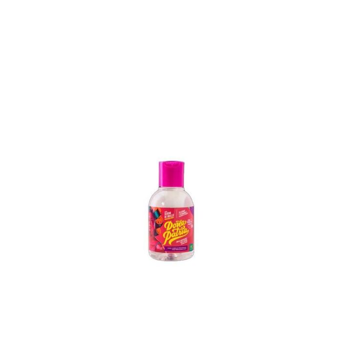 Doña Patria Serum De Brillo 120 mL Doña Patria