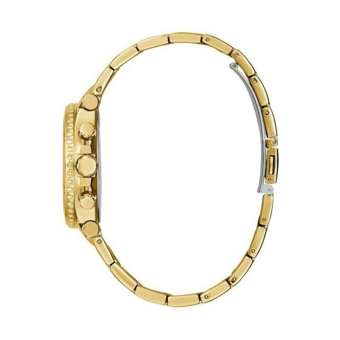 Reloj Mujer Guess (Ø 36 mm) 11 Reloj Mujer Guess (Ø 36 mm) 11