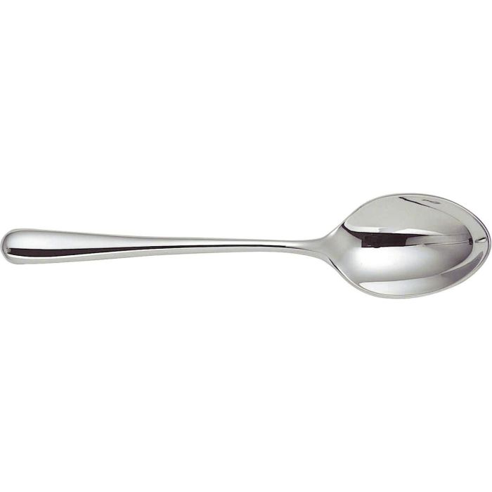 Caccia Cuchara De Postres A/Inox 18/10 ALESSI LCD01/4-R