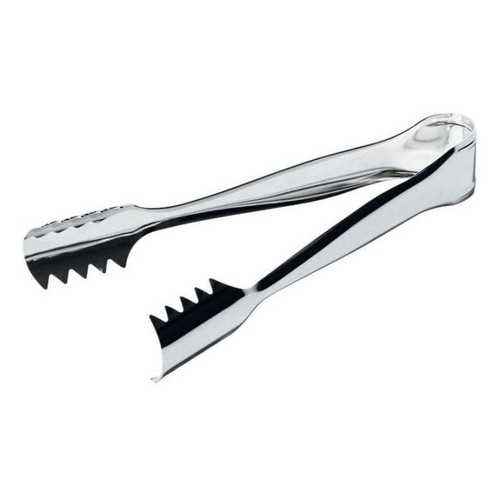 Ufficio Alessi Pinza Para Hielo 16 Cm A/Inox 18/10 ALESSI 505