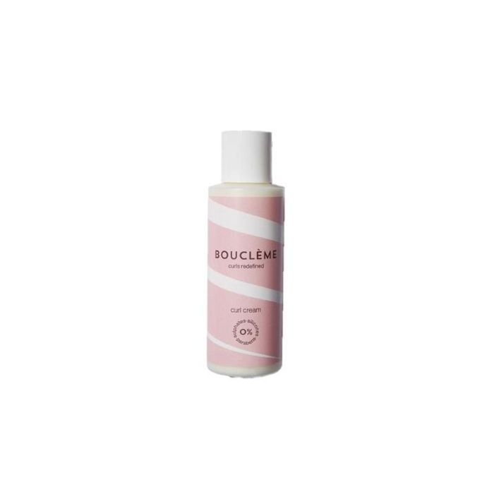 Curl Cream 100 mL Bouclème