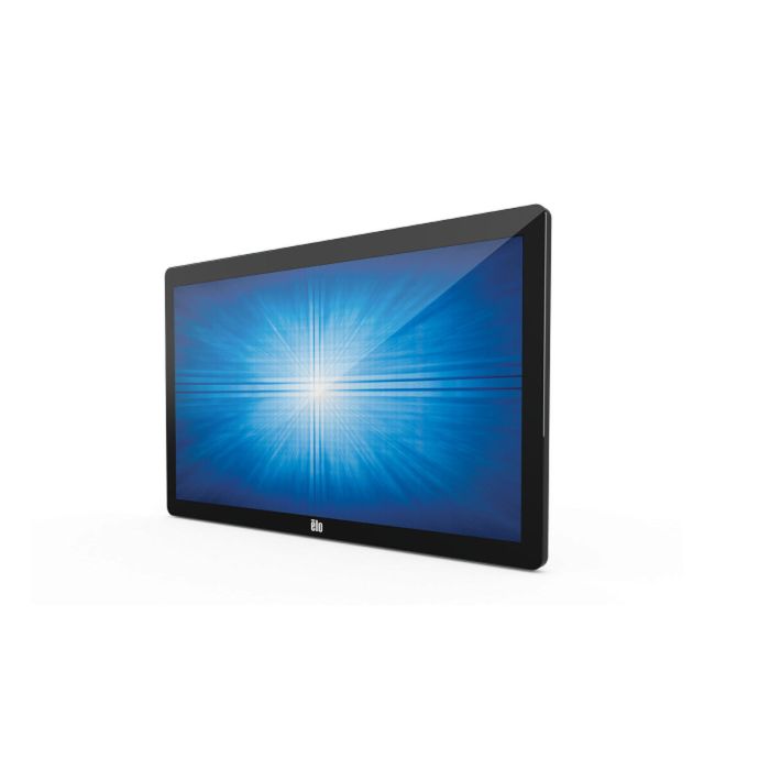 Monitor Elo Touch Systems 2202L 21,5" Full HD 60 Hz 50-60 Hz 2