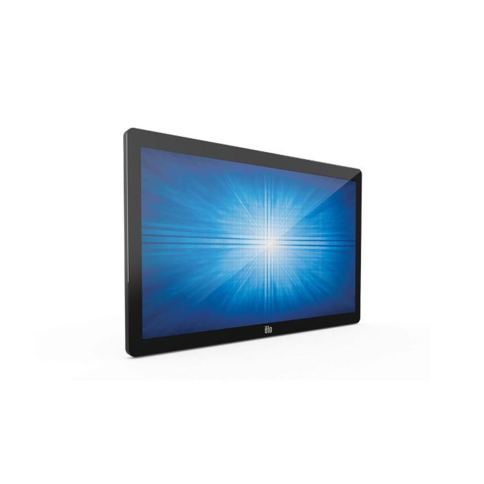 Monitor Elo Touch Systems 2202L 21,5" Full HD 60 Hz 50-60 Hz 3